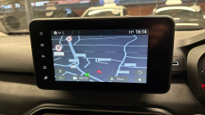 Dacia Jogger 1.0 TCe Extreme 5dr Petrol Estate